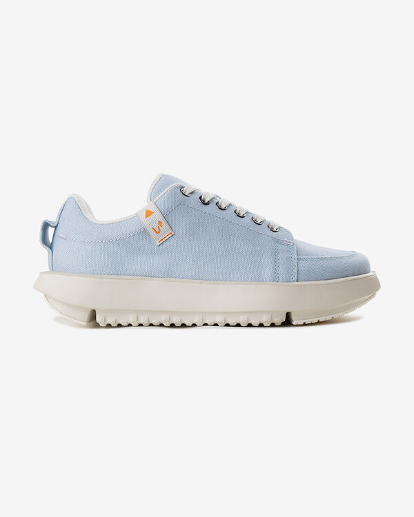 Rise Lite Women's Icy Blue