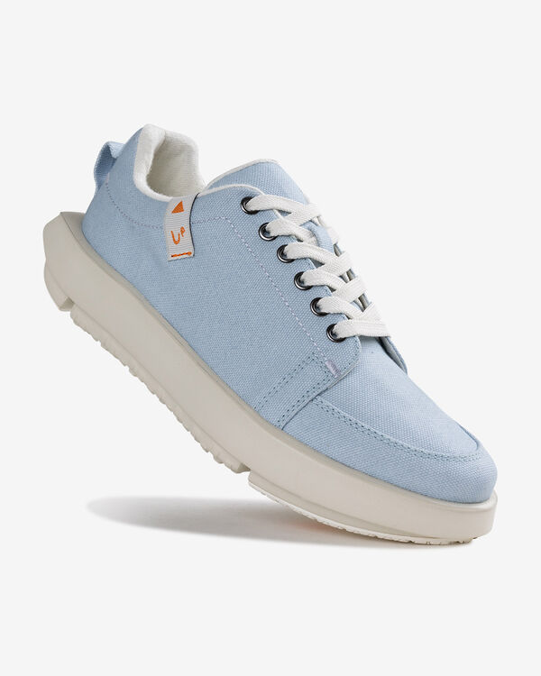Rise Lite Women's Icy Blue